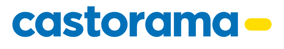 Castorama
