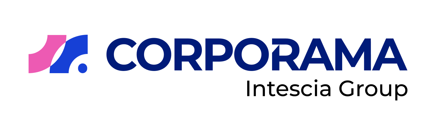 Corporama