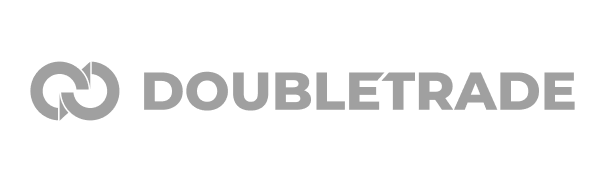 DoubleTrade
