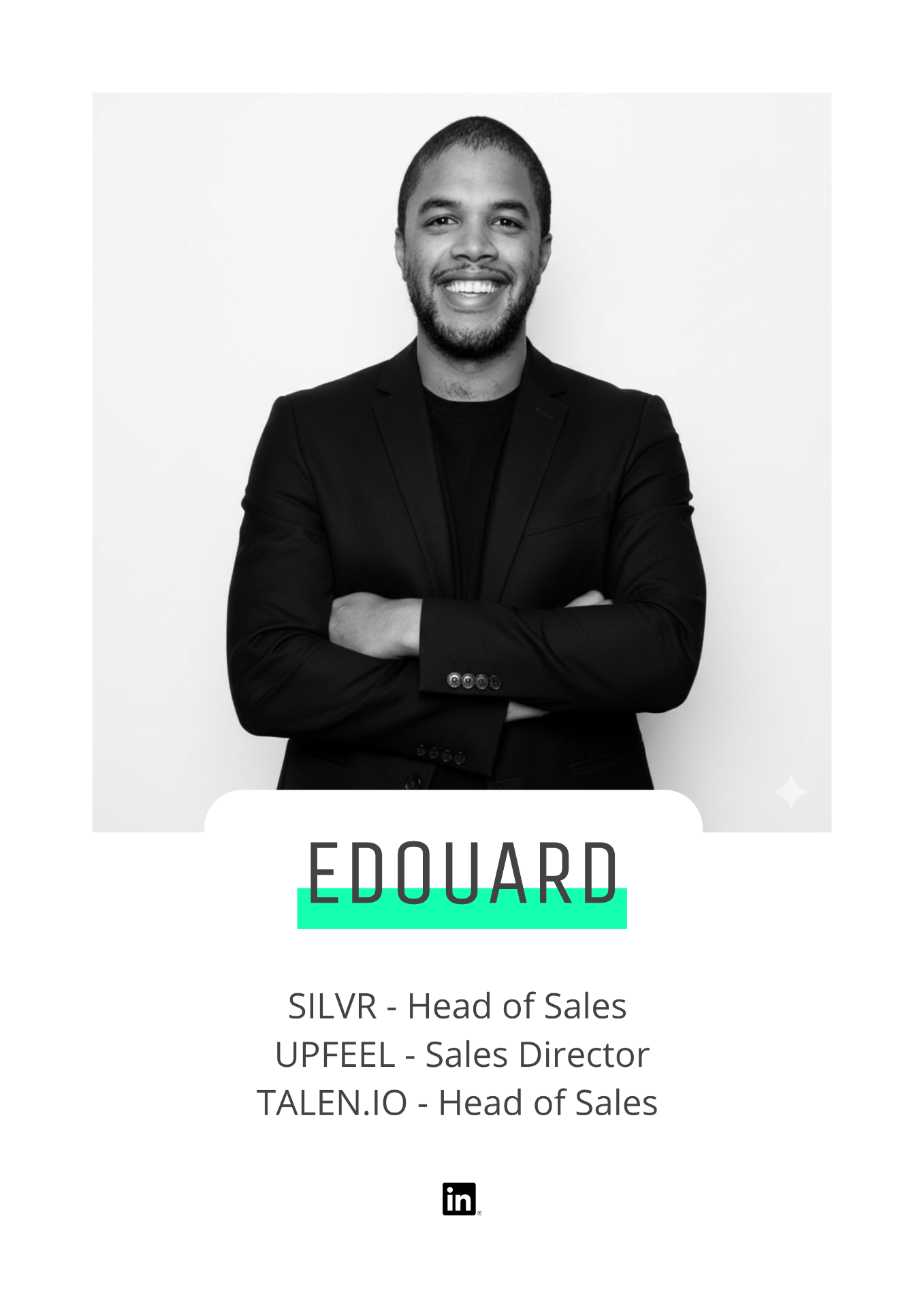 EDOUARD