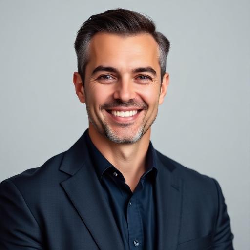 Associé KPI Club