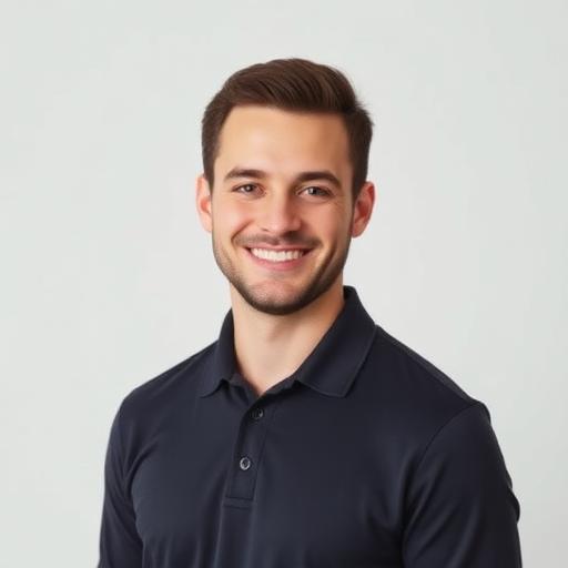 Formateur vente