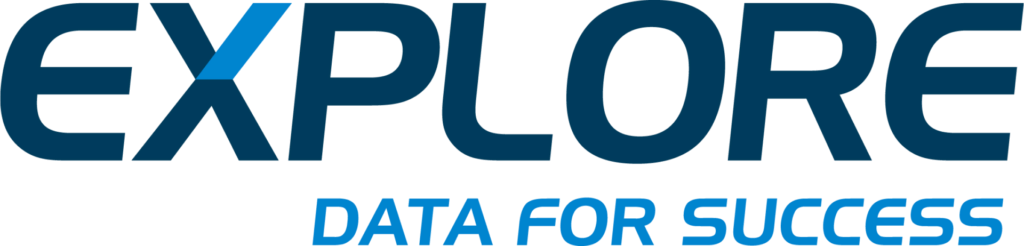 Explore Data for Success