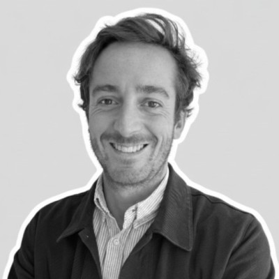 Félix Arnaud, cofondateur de KPI Club et animateur du webinaire