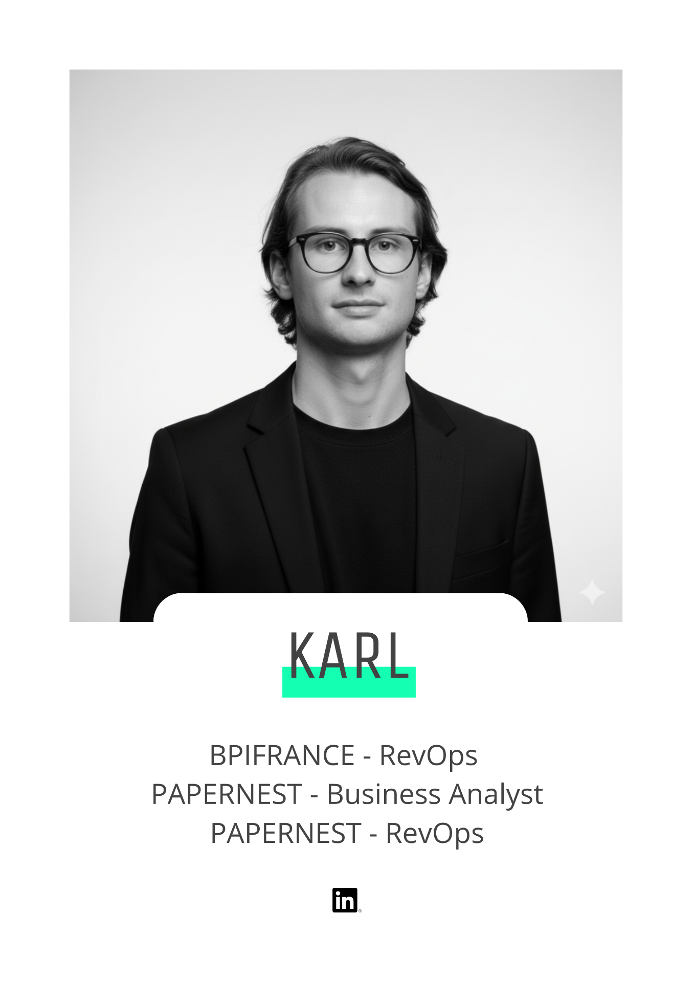 KARL
