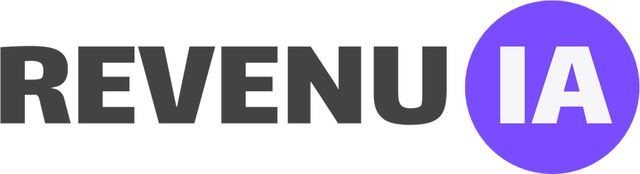 Revenu IA