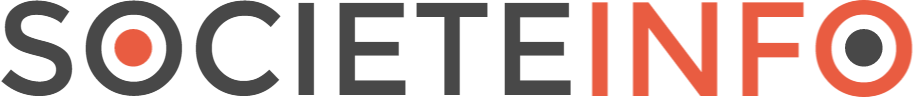 SocieteInfo