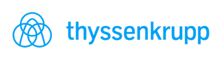 ThyssenKrupp